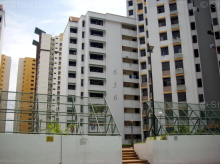 choa-chu-kang-crescent photo thumbnail #12